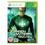 GL_2D_360_BBFC_PACKSHOT