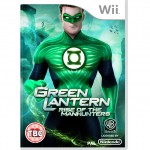 GL_2D_Wii_BBFC_PACKSHOT