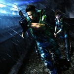 RE_Revelations_001