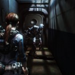 RE_Revelations_003