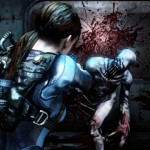 RE_Revelations_004