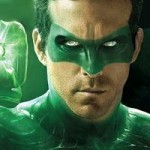 greenlantern