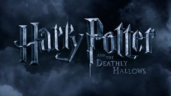 harry potter and the deathly hallows part 2 video game trailer. Harry Potter and the Deathly