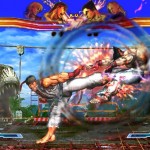 sfxt_screen_no._1_bmp_jpgcopy