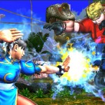 sfxt_screen_no._2_bmp_jpgcopy