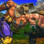 sfxt_screen_no._3_bmp_jpgcopy