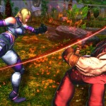 sfxt_screen_no._4_bmp_jpgcopy
