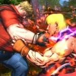 sfxt_screen_no._5_bmp_jpgcopy