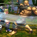 sfxt_screen_no._6_bmp_jpgcopy