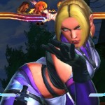 sfxt_screen_no._7_bmp_jpgcopy
