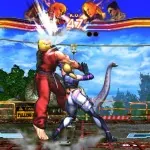 sfxt_screen_no._8_bmp_jpgcopy