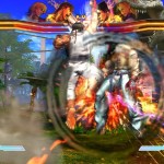 sfxt_screen_no._9_bmp_jpgcopy