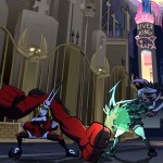 skullgirls_screenshot_01