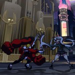 skullgirls_screenshot_02_
