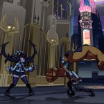skullgirls_screenshot_03
