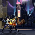skullgirls_screenshot_04