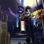 wonacott_autumngames_skullgirls_screenshot_01__5_