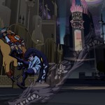 wonacott_autumngames_skullgirls_screenshot_01__6_