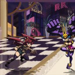 wonacott_autumngames_skullgirls_screenshot_01__7_