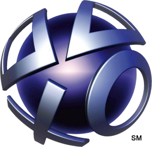 psn-logo