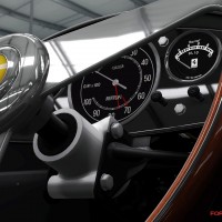 FM4_1957_Ferrari_250_Testa_Rossa