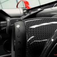 FM4_2002_Ferrari_Enzo