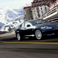 FM4_2010_Jaguar_XFR