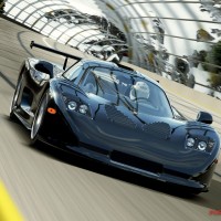 FM4_2010_Mosler_MT900S
