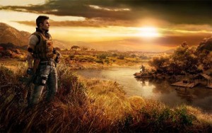far cry 3