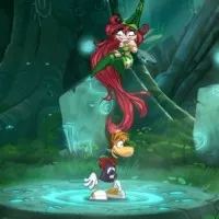 Rayman Legends Reviews - OpenCritic