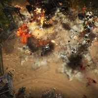 23342Explosion 1