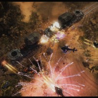 23348Helicopter 3