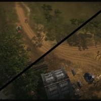 23349Splitscreen 1