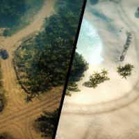 23350Splitscreen 2