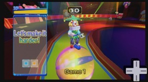34226clown004