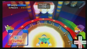 34241trampoline002