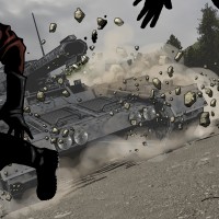 6013RenegadeOPS-L07-02-HDEDIT