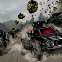 6014RenegadeOPS-L07-16-HD