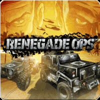 6020RENOPS_PSN_TITLE1