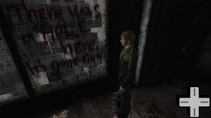Hole_05_TIF_jpgcopy
