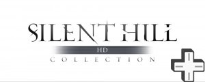 SilentHill_HD_Collection_White