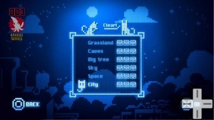 PIXEL! - 02