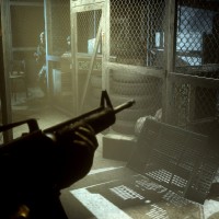 close_quarters