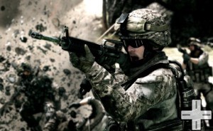 hooah