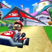 64811_3DS_MarioKart7_scrn01_2011Ev