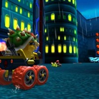 64812_3DS_MarioKart7_scrn02_2011Ev