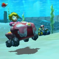 64813_3DS_MarioKart7_scrn03_2011Ev