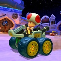 64814_3DS_MarioKart7_scrn04_2011Ev
