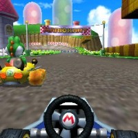 64815_3DS_MarioKart7_scrn05_2011Ev