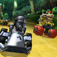 64816_3DS_MarioKart7_scrn06_2011Ev